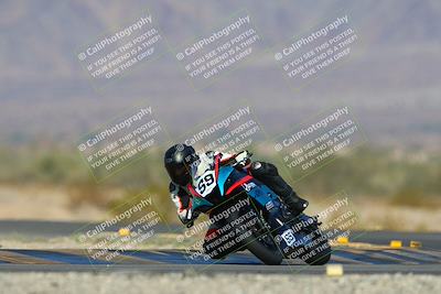 media/Dec-06-2024-CVMA Friday Practice (Fri) [[e1d1c5d4fc]]/1-Group1/Session 4 (Turn 14)/